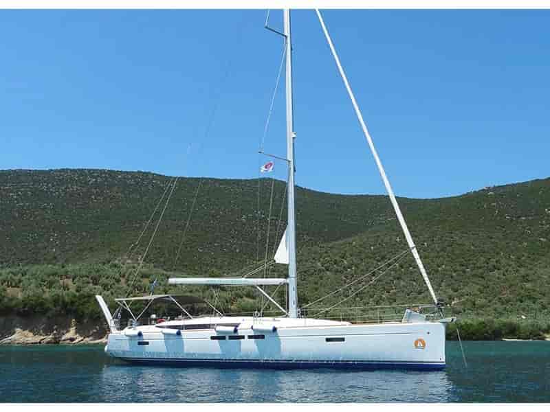 Boat picture 1