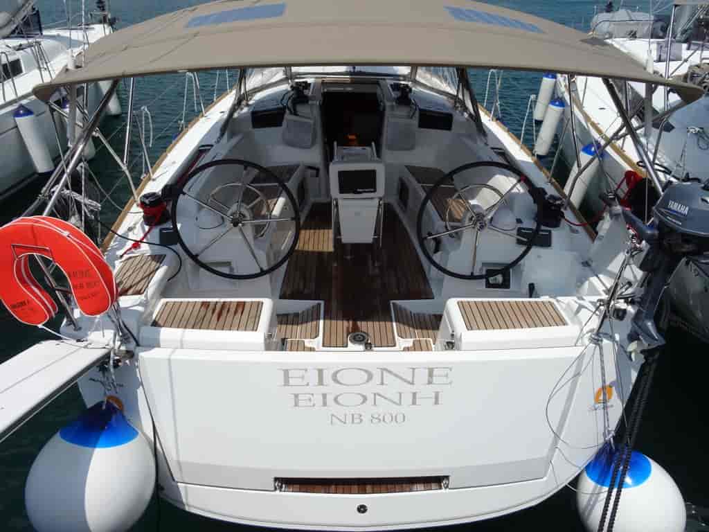 Boat picture 4