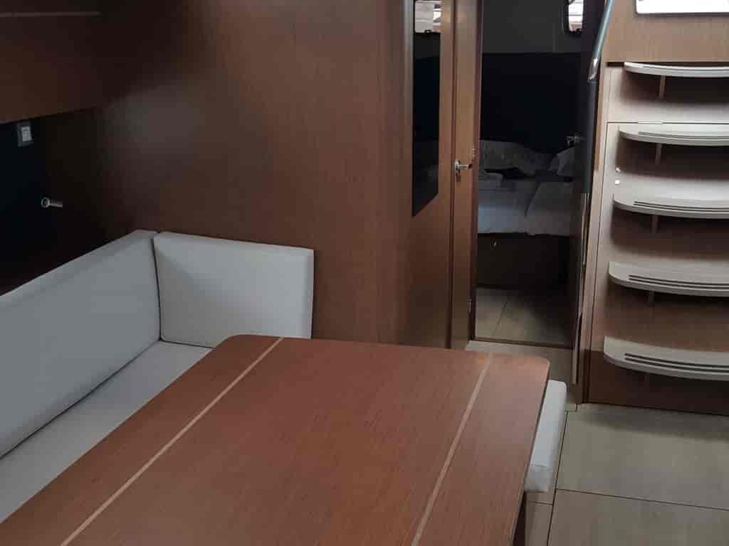 Boat picture 7
