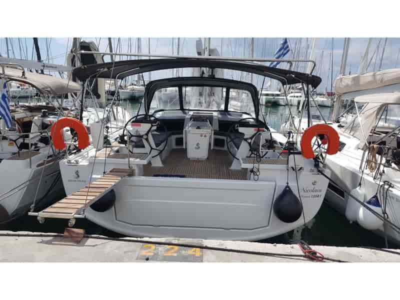 Boat picture 1