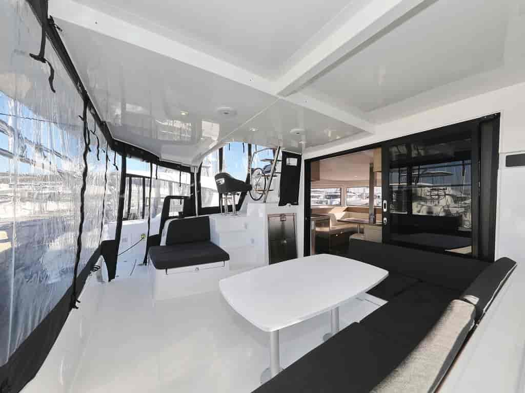 Boat picture 43