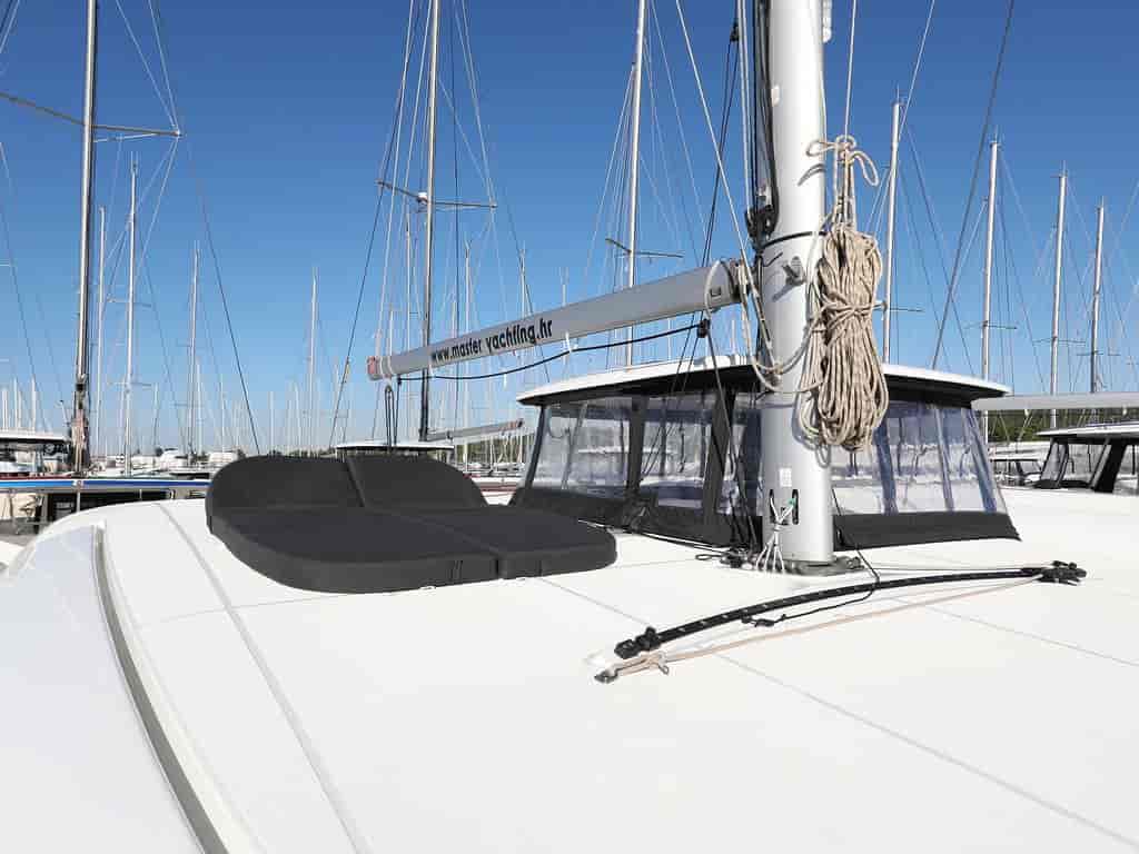 Boat picture 50