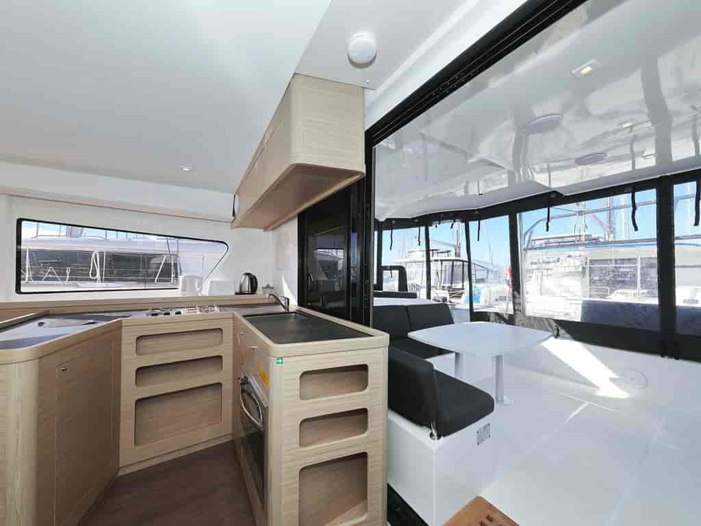 Boat picture 72