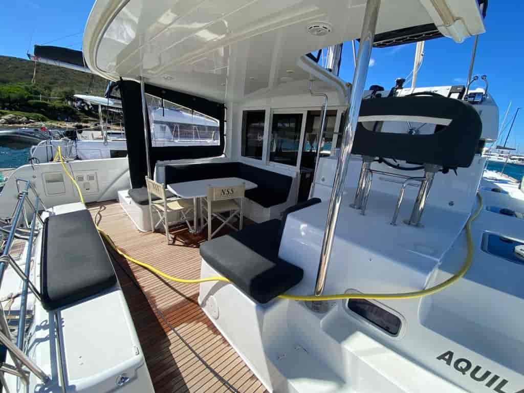 Boat picture 24