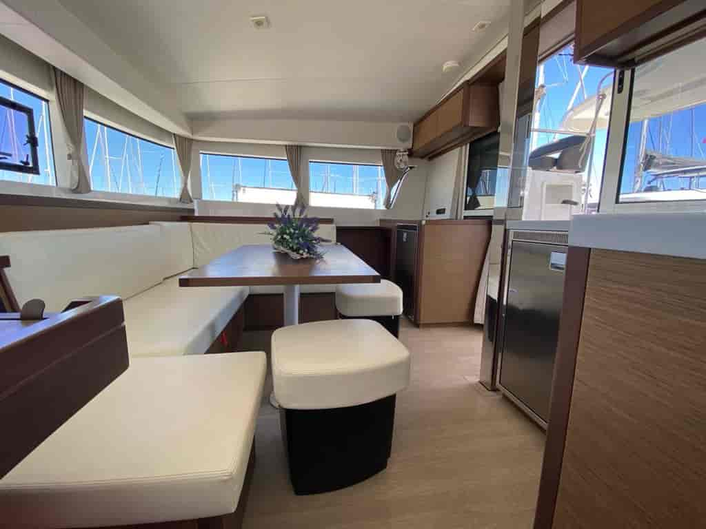 Boat picture 28