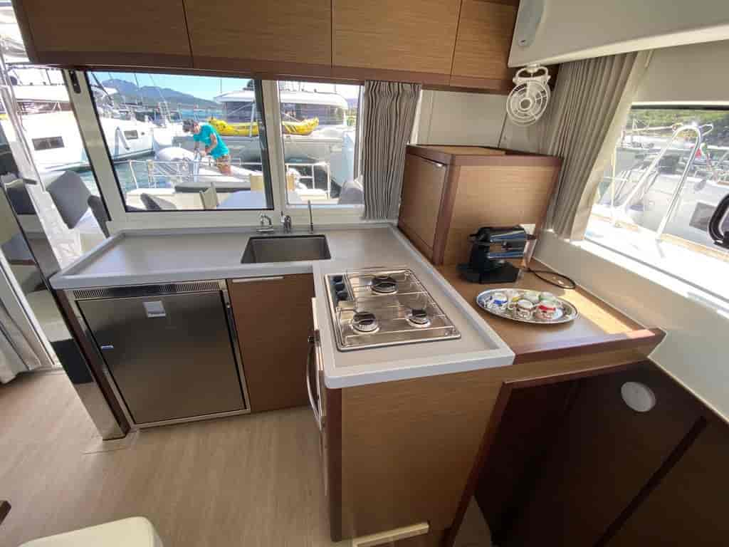 Boat picture 31