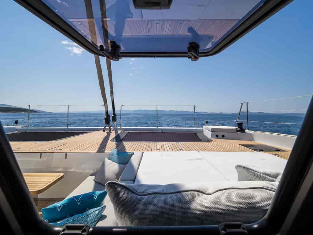 Boat picture 111