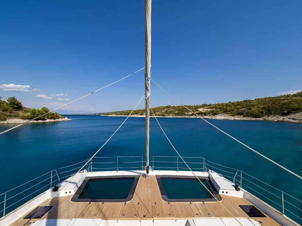 Boat picture 113