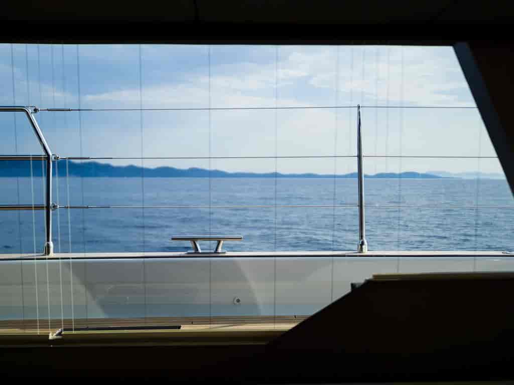 Boat picture 124