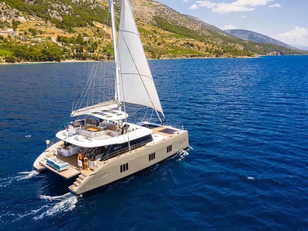 Boat picture 15