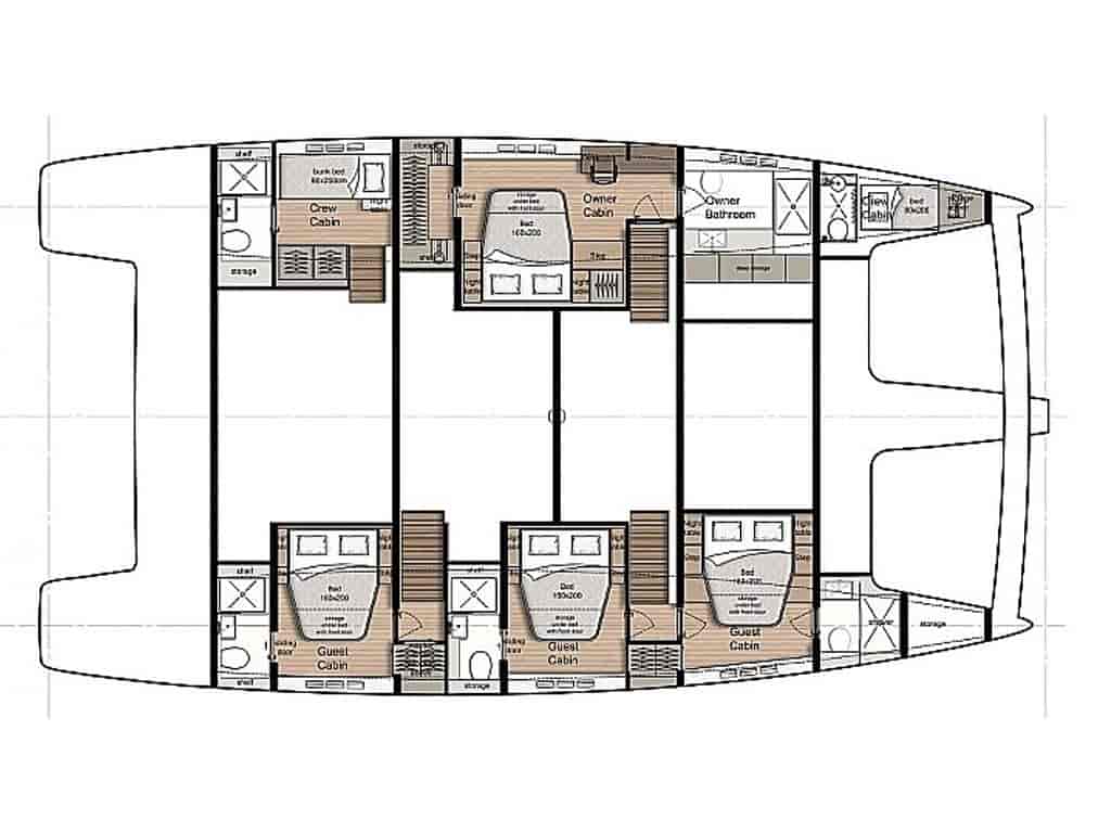 Boat picture 136