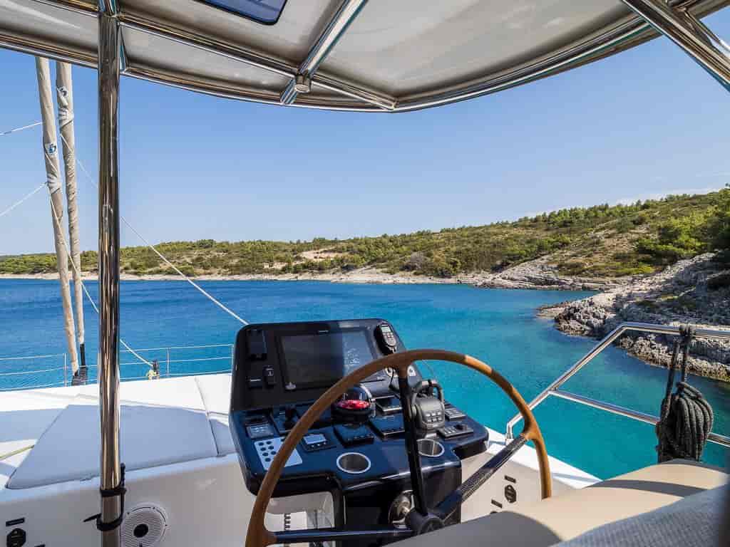 Boat picture 154
