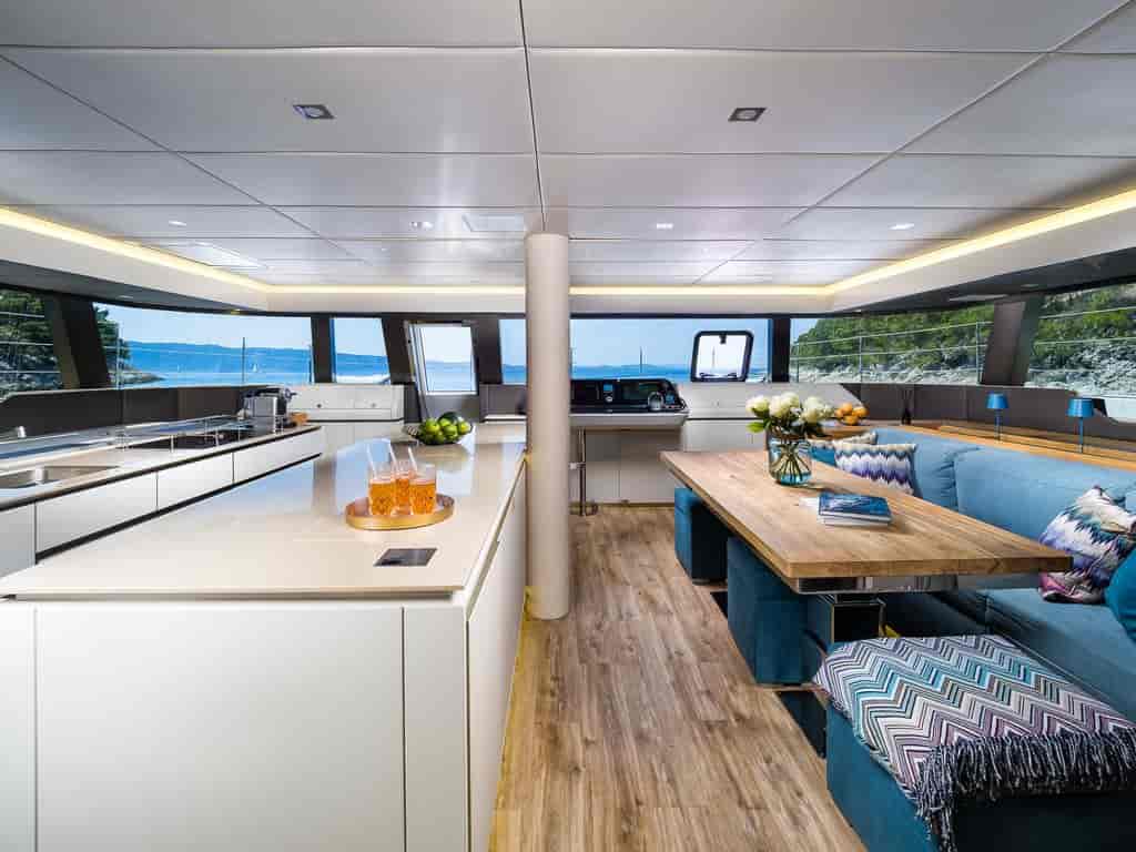Boat picture 162