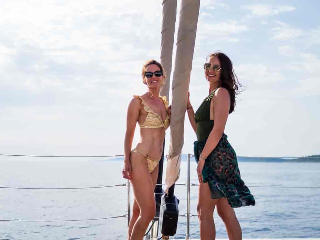 Boat picture 26