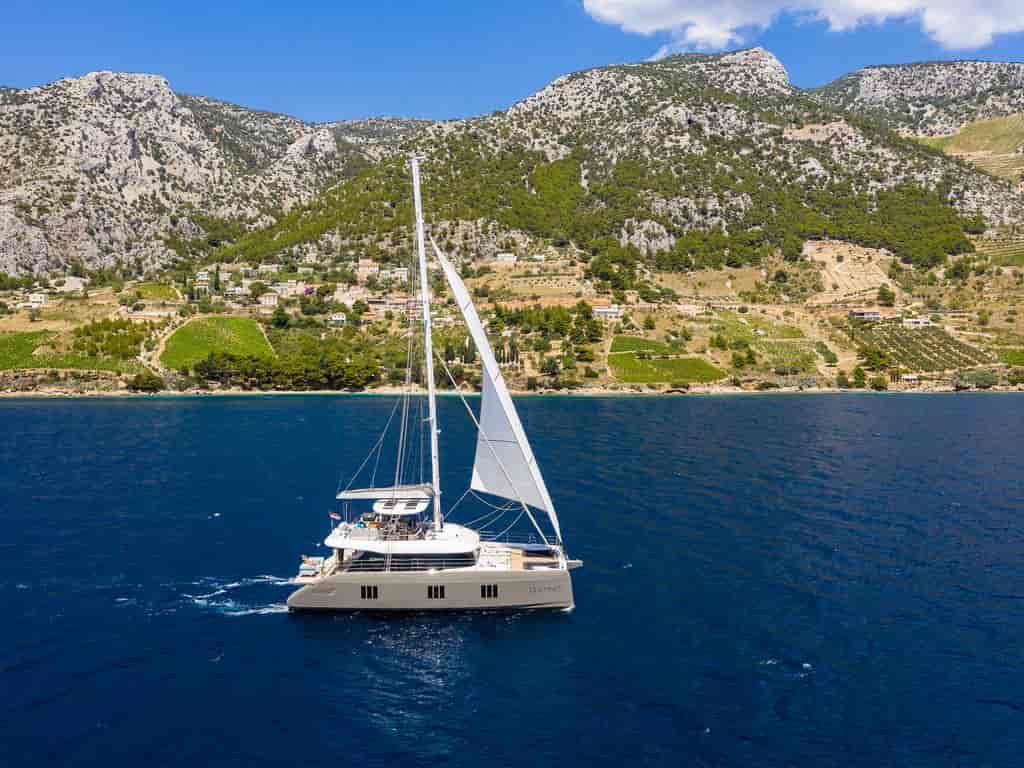 Boat picture 27