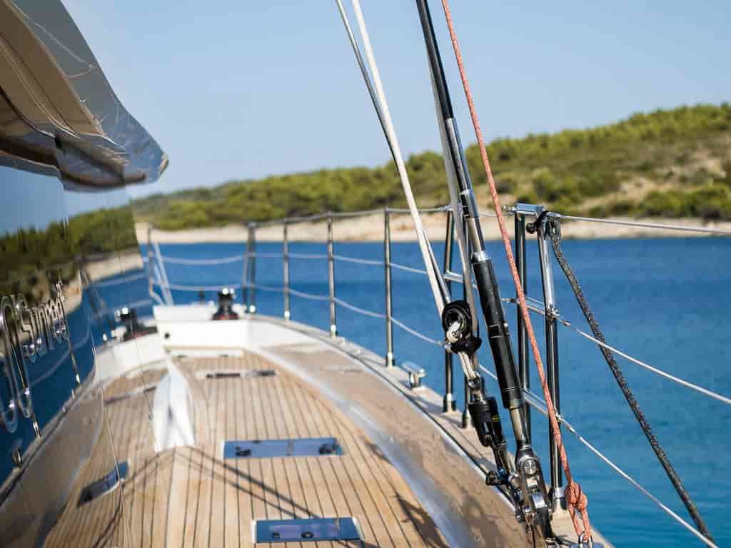 Boat picture 33