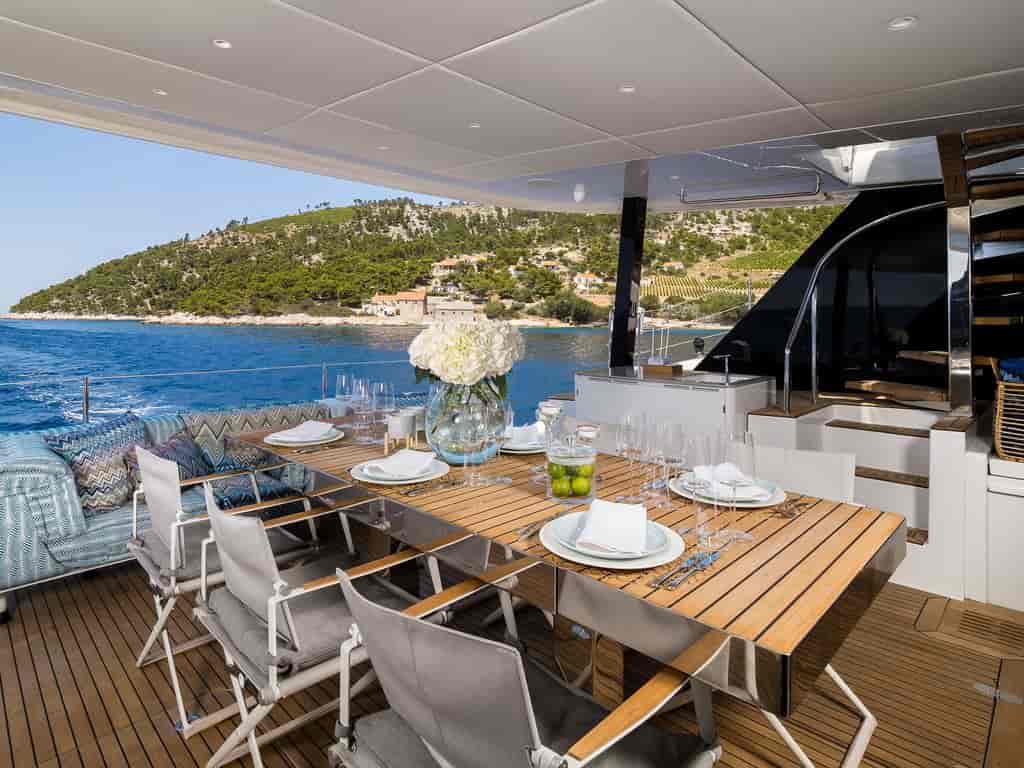 Boat picture 71