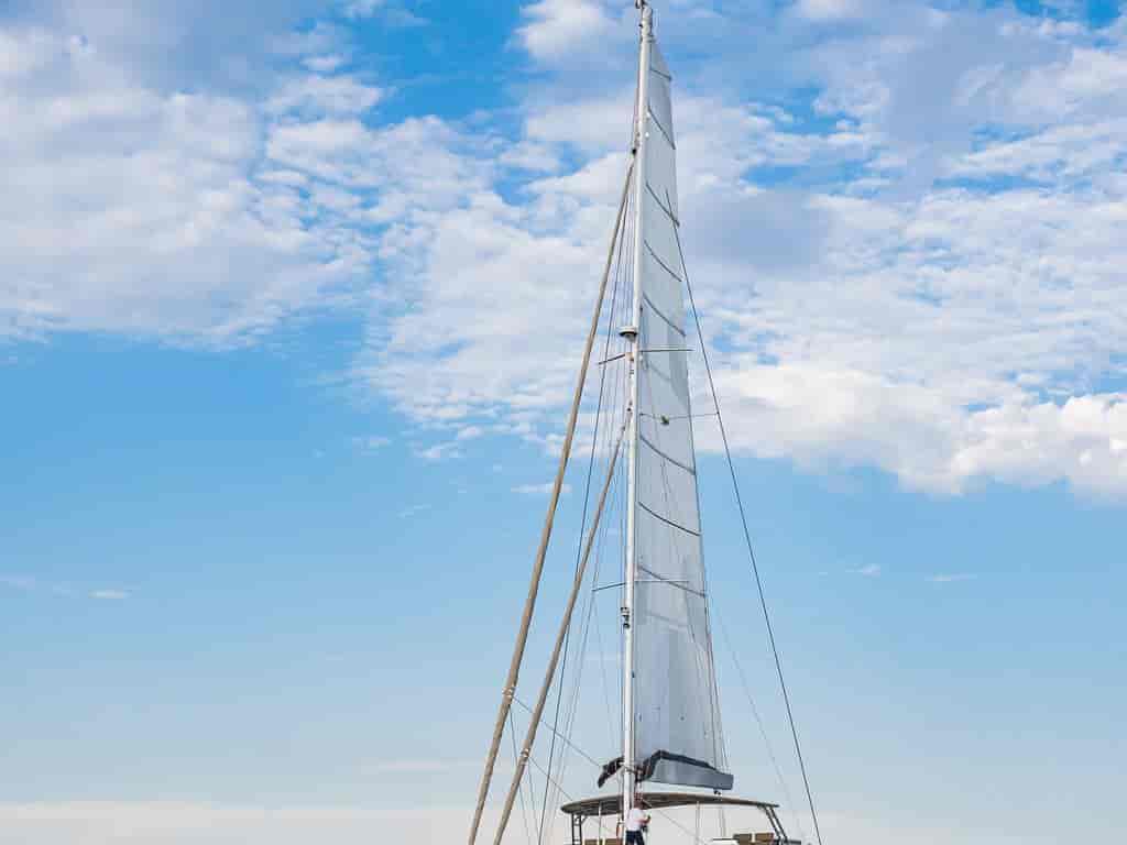 Boat picture 75