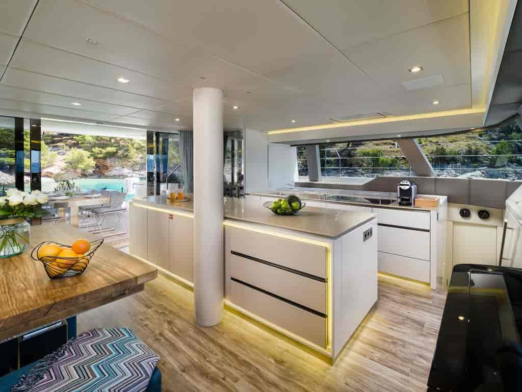 Boat picture 79