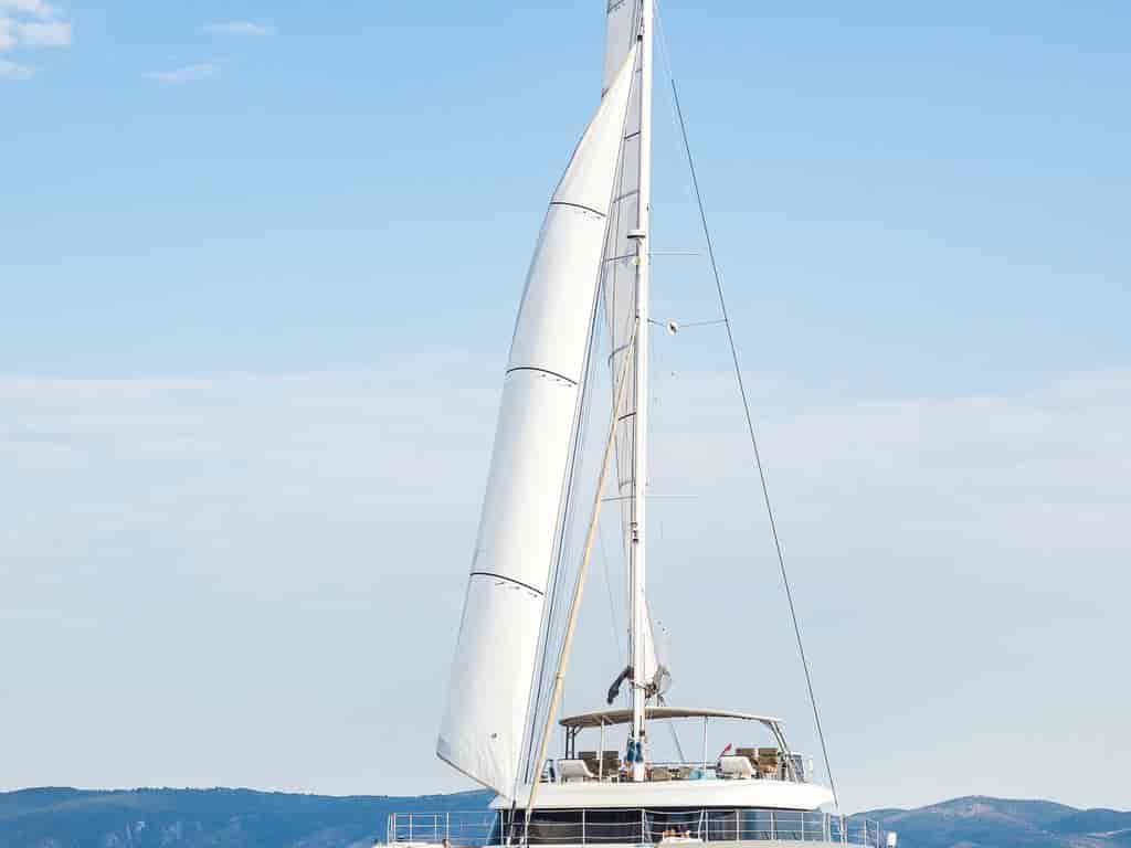 Boat picture 89