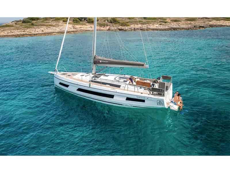 Boat picture 1