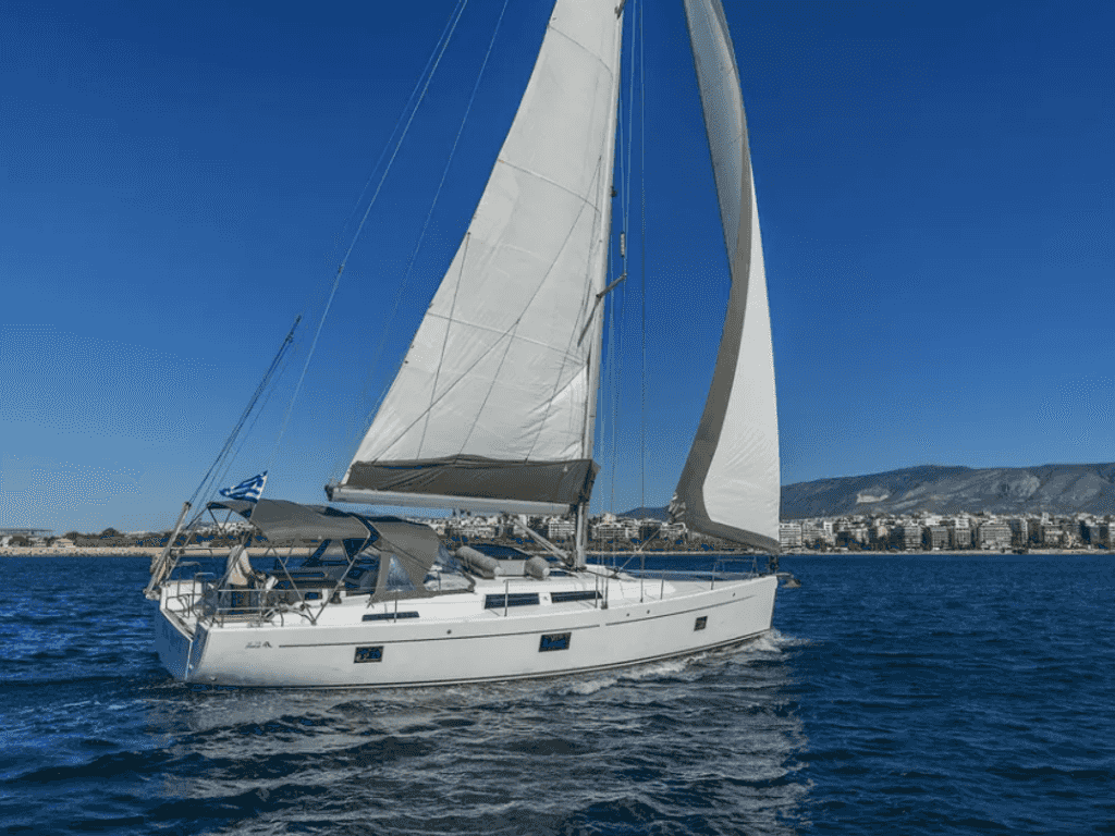 Boat picture 5