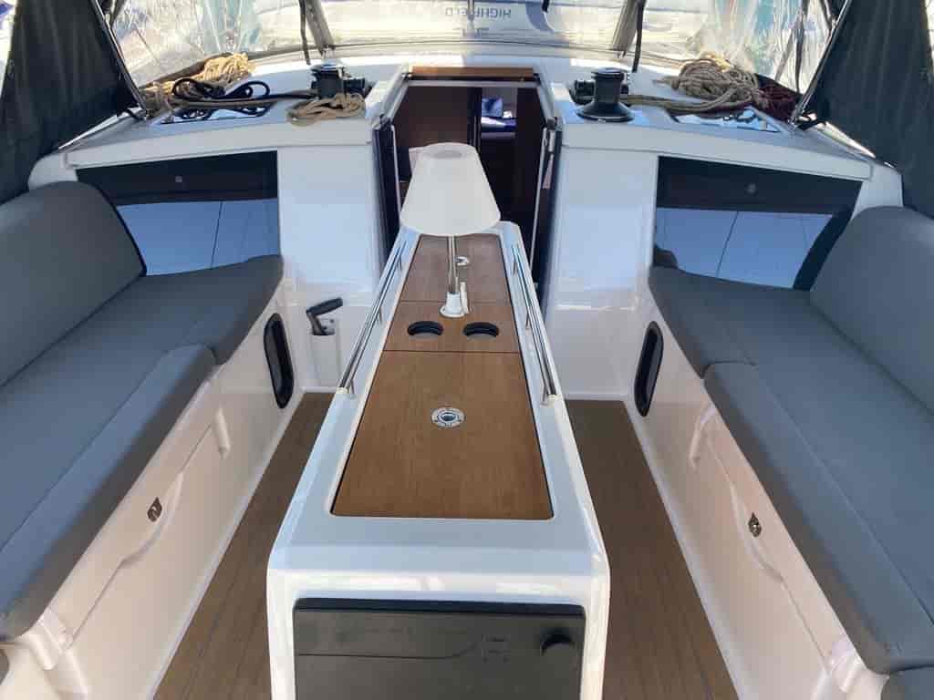 Boat picture 18