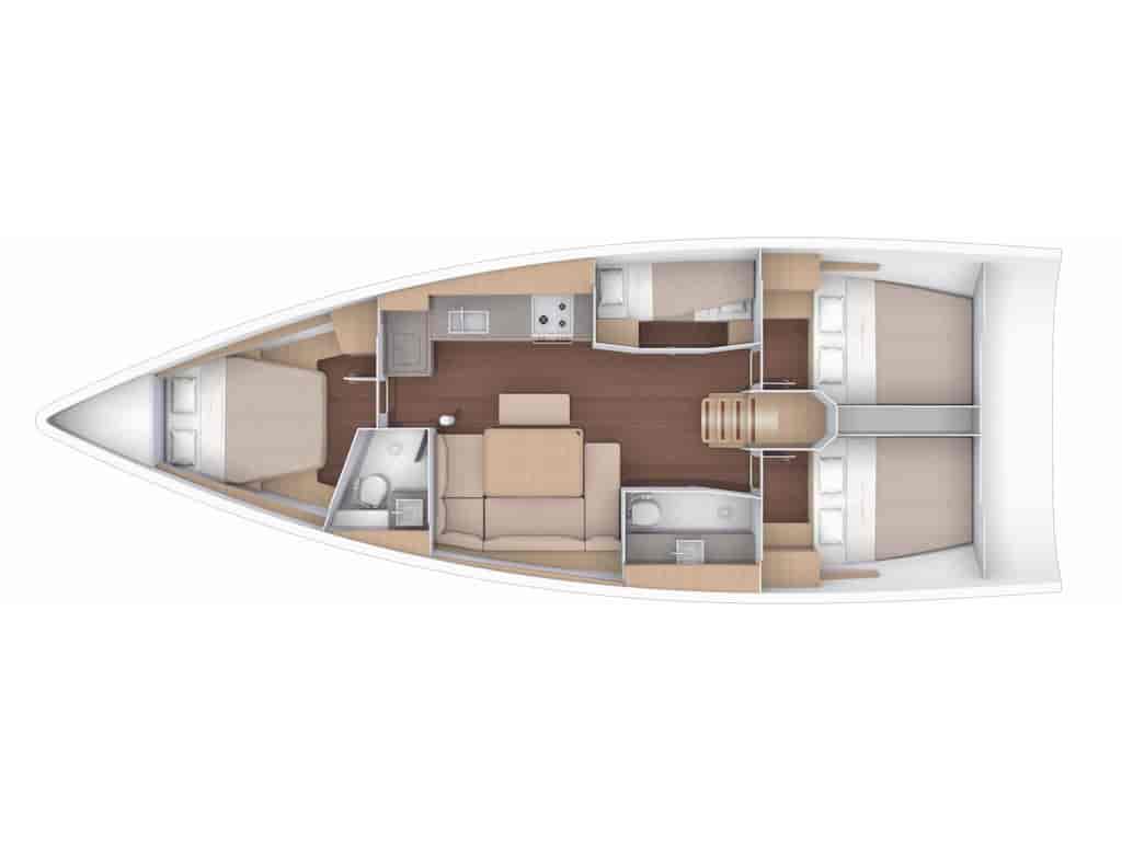 Boat picture 20