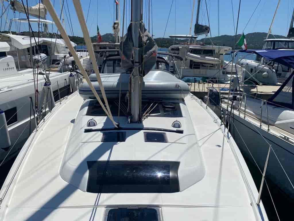 Boat picture 22