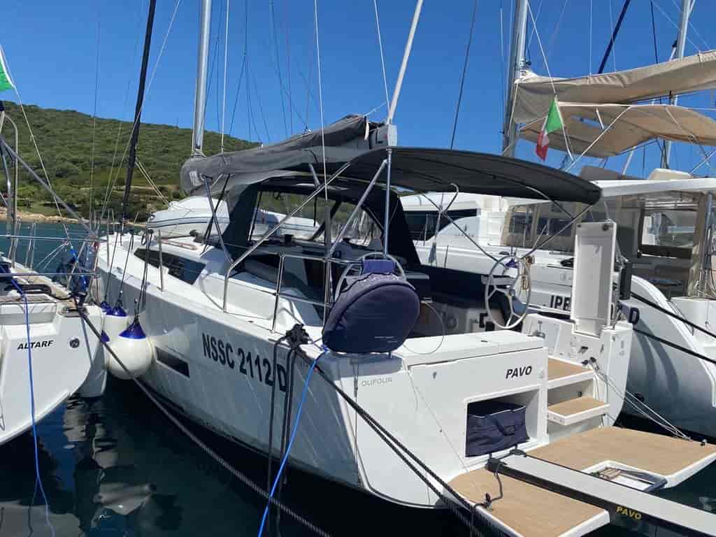 Boat picture 6