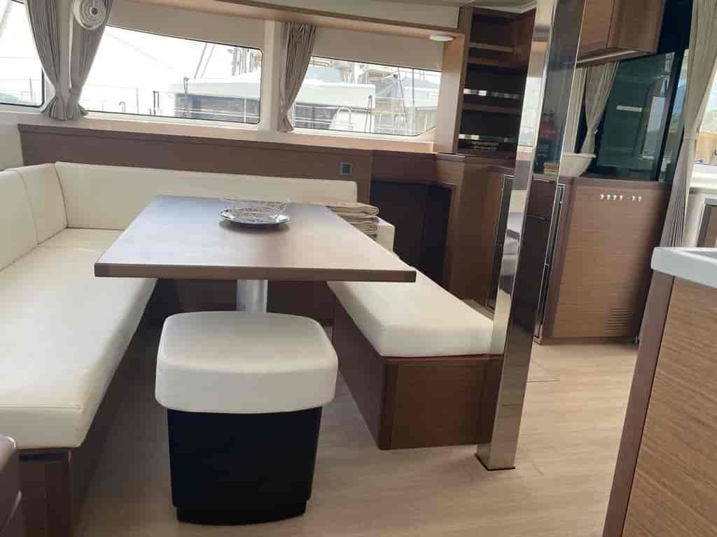 Boat picture 2