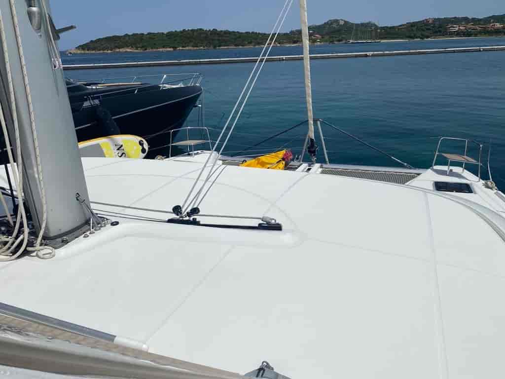 Boat picture 30
