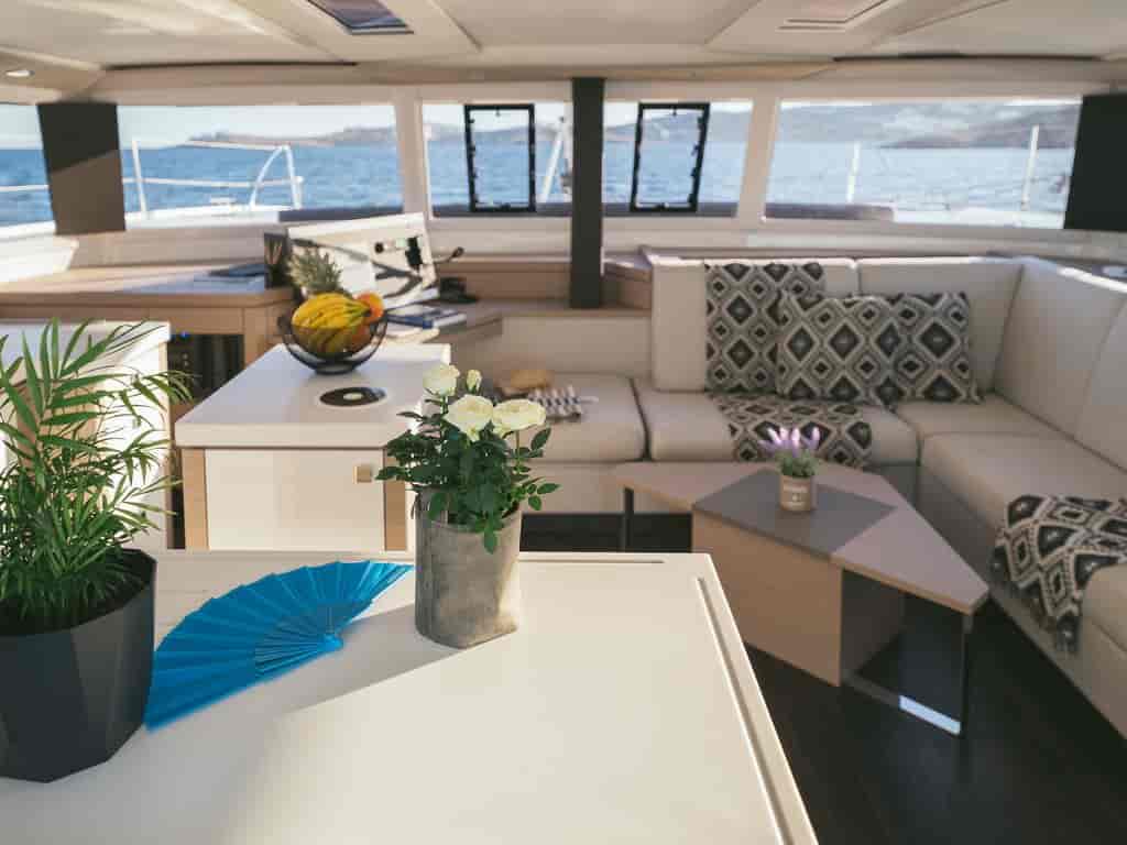 Boat picture 12