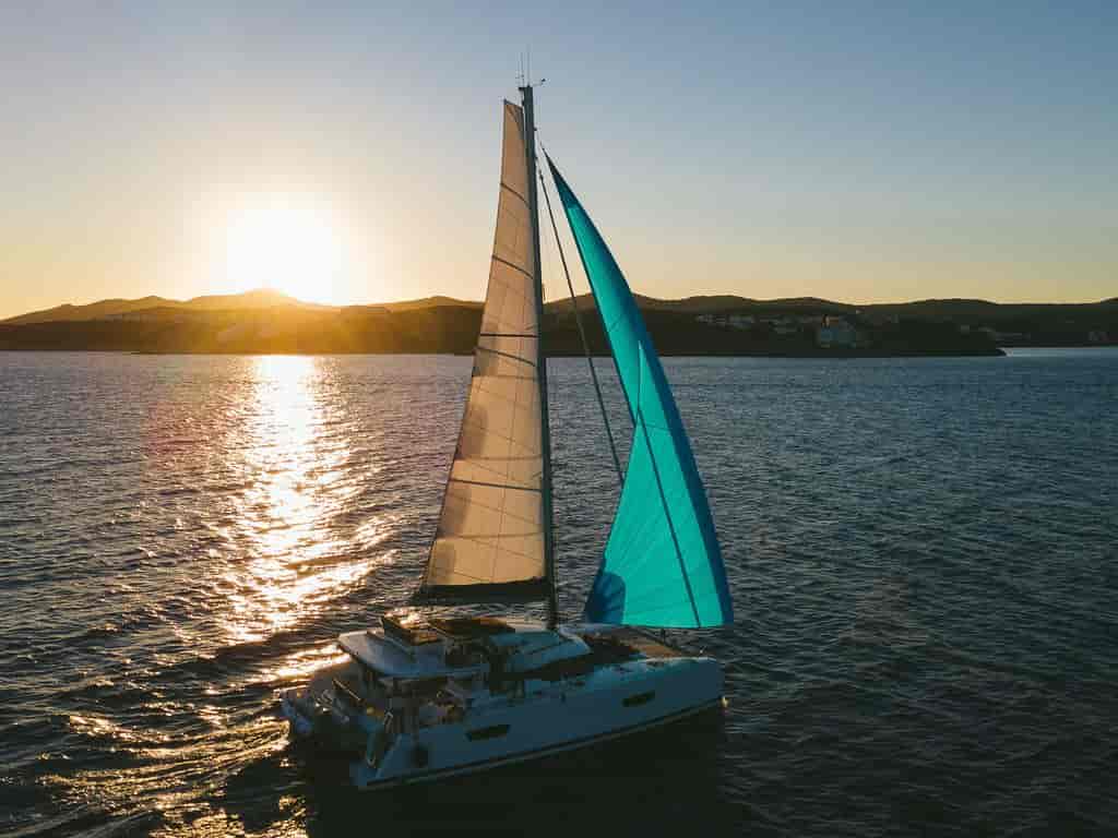 Boat picture 5