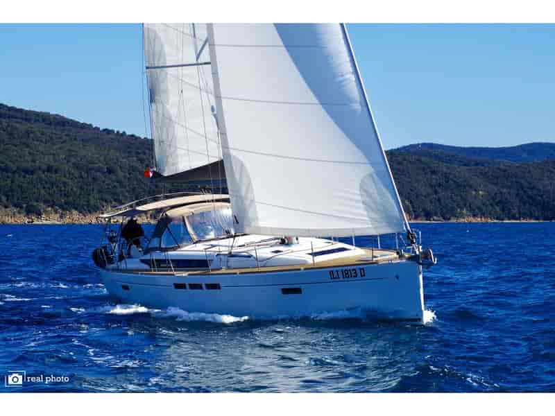 Boat picture 1