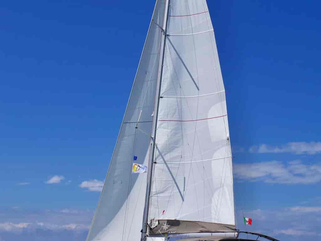 Boat picture 2