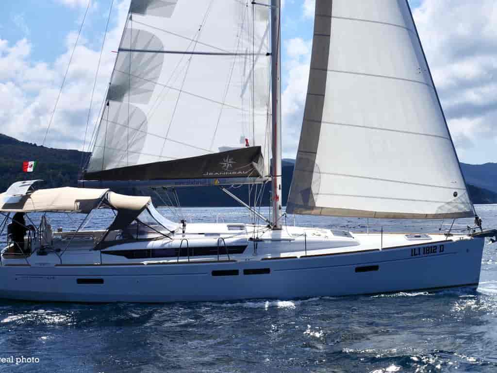 Boat picture 5