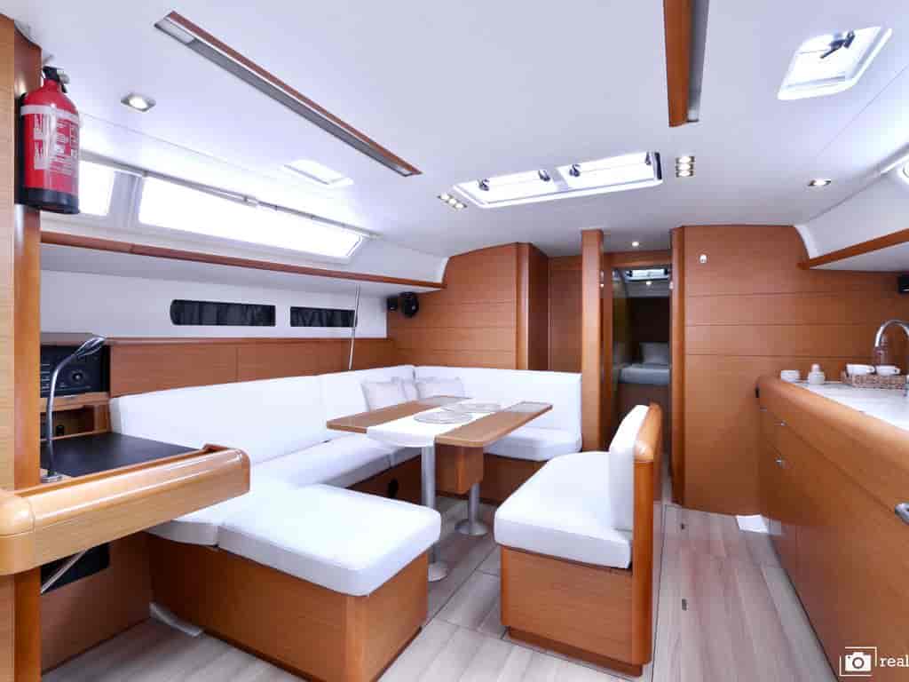 Boat picture 7