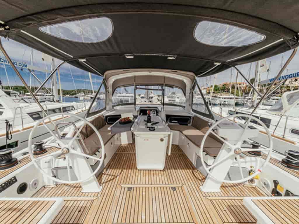 Boat picture 11