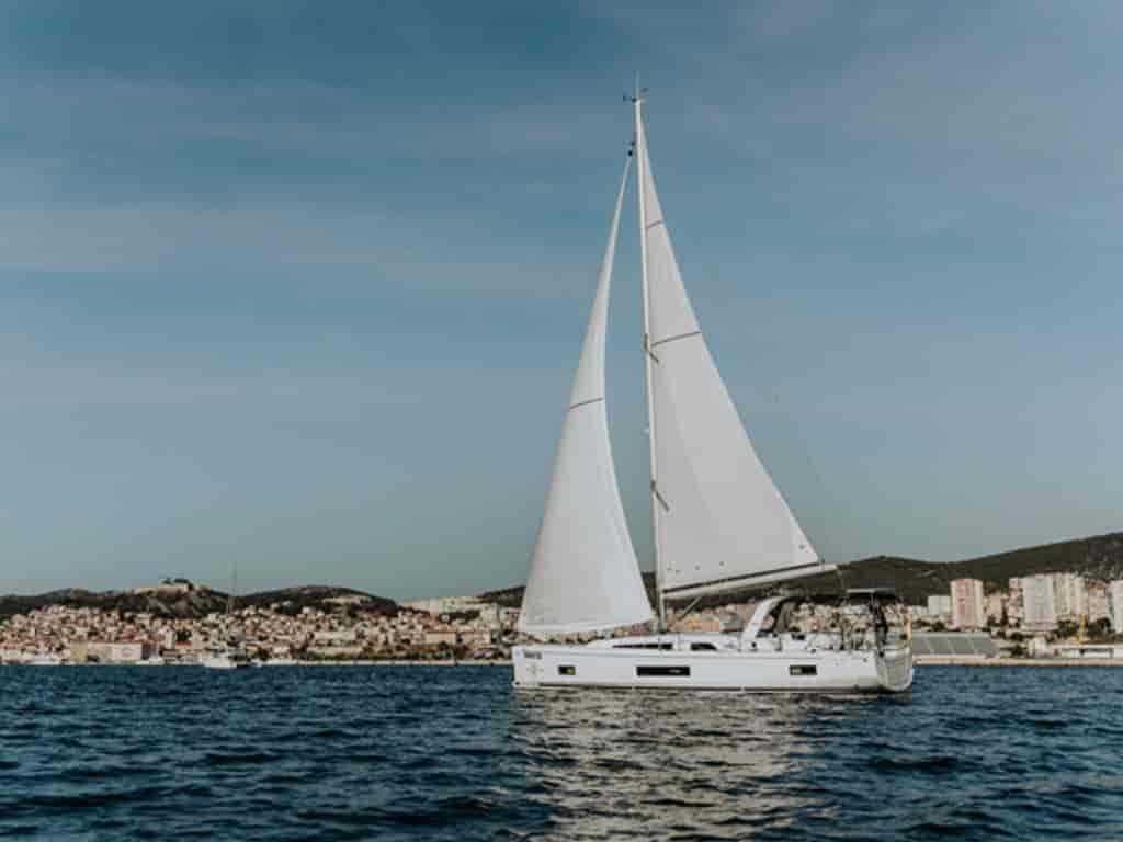 Boat picture 15