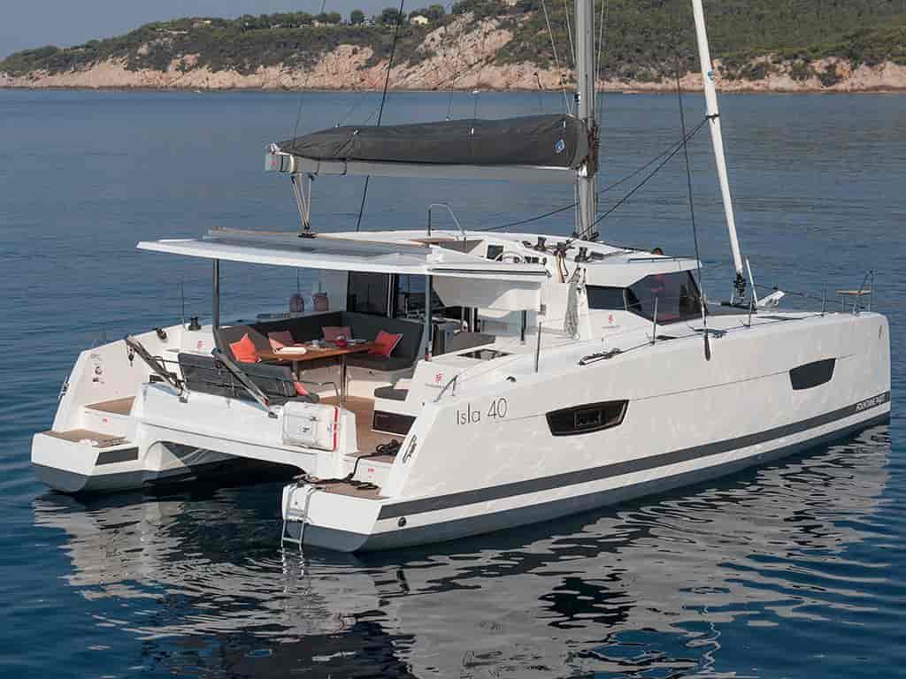 Boat picture 7