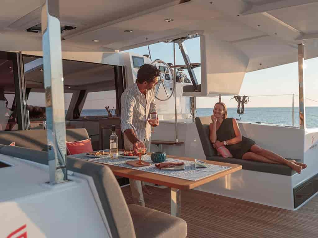 Boat picture 10
