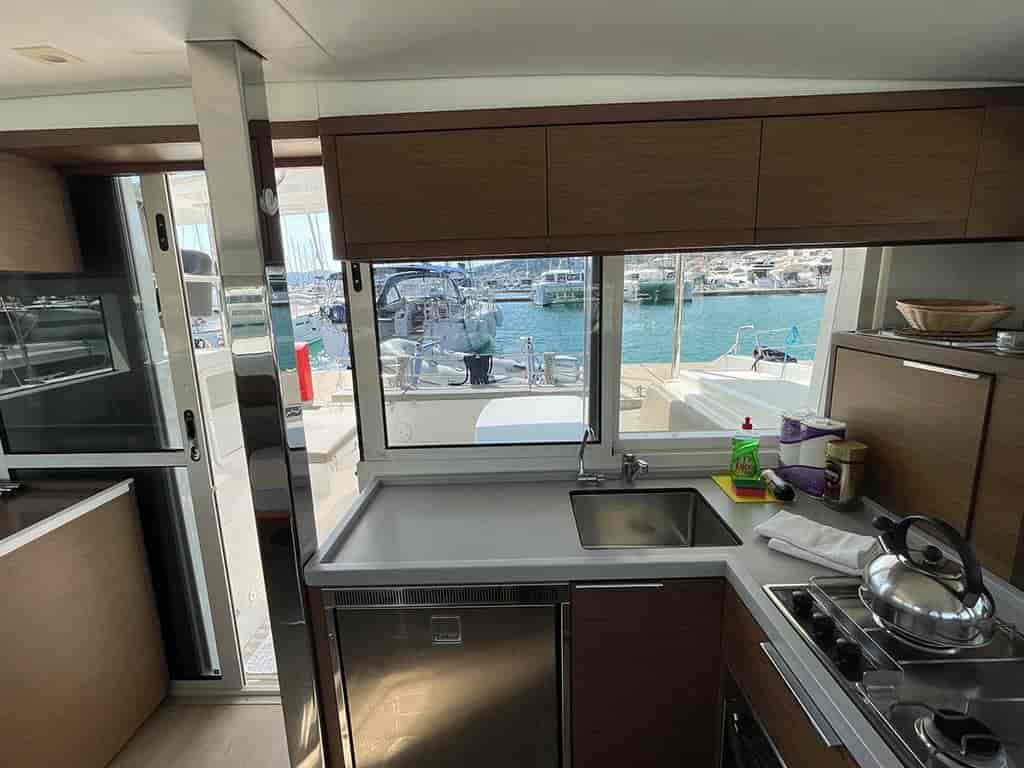 Boat picture 10