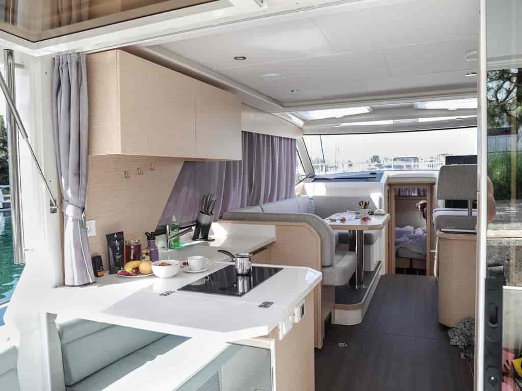 Boat picture 10