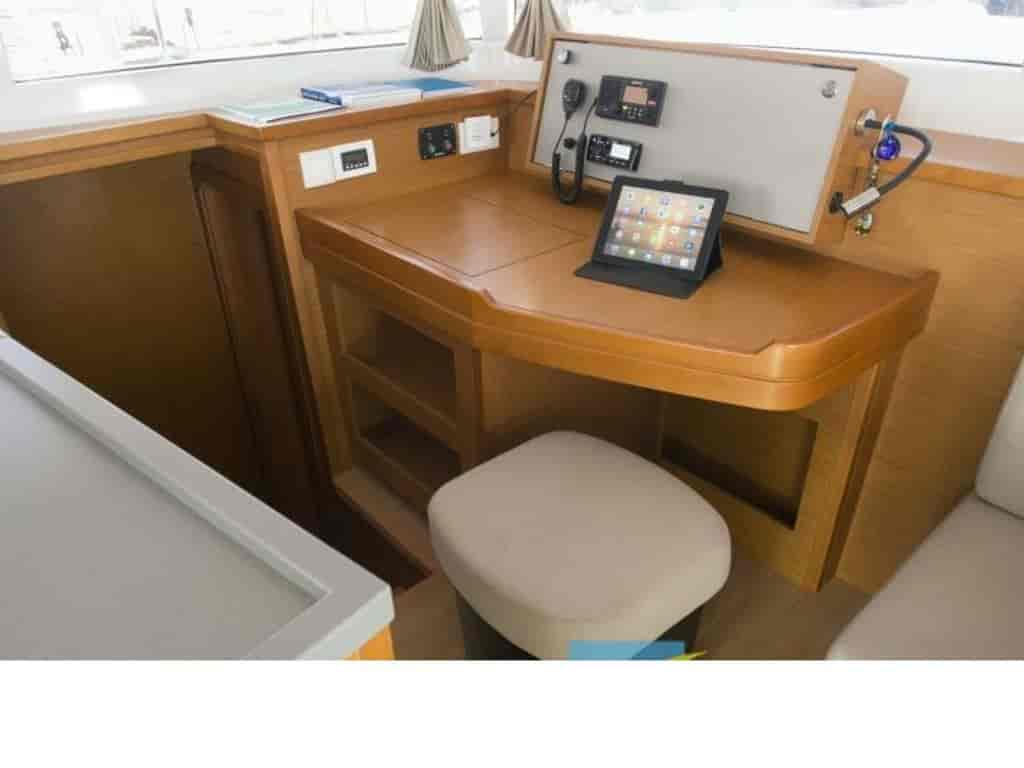 Boat picture 11