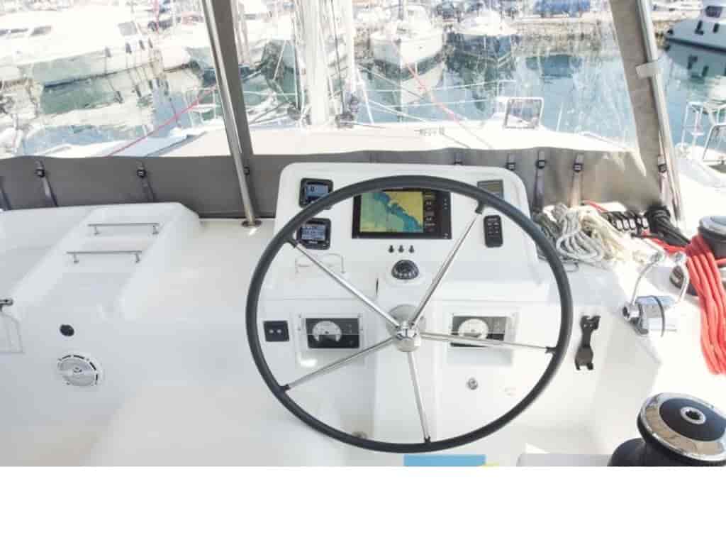 Boat picture 7