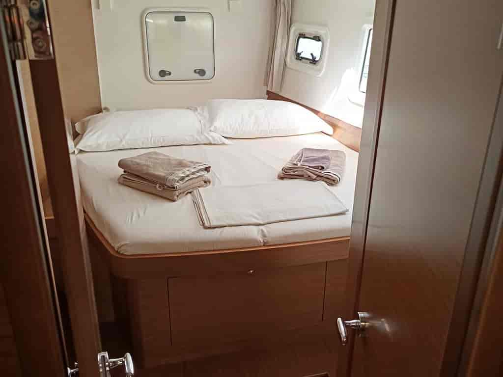 Boat picture 42