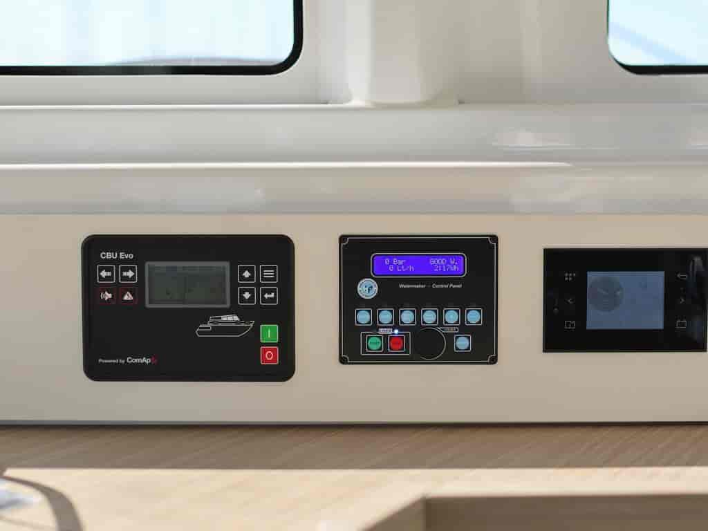 Boat picture 36