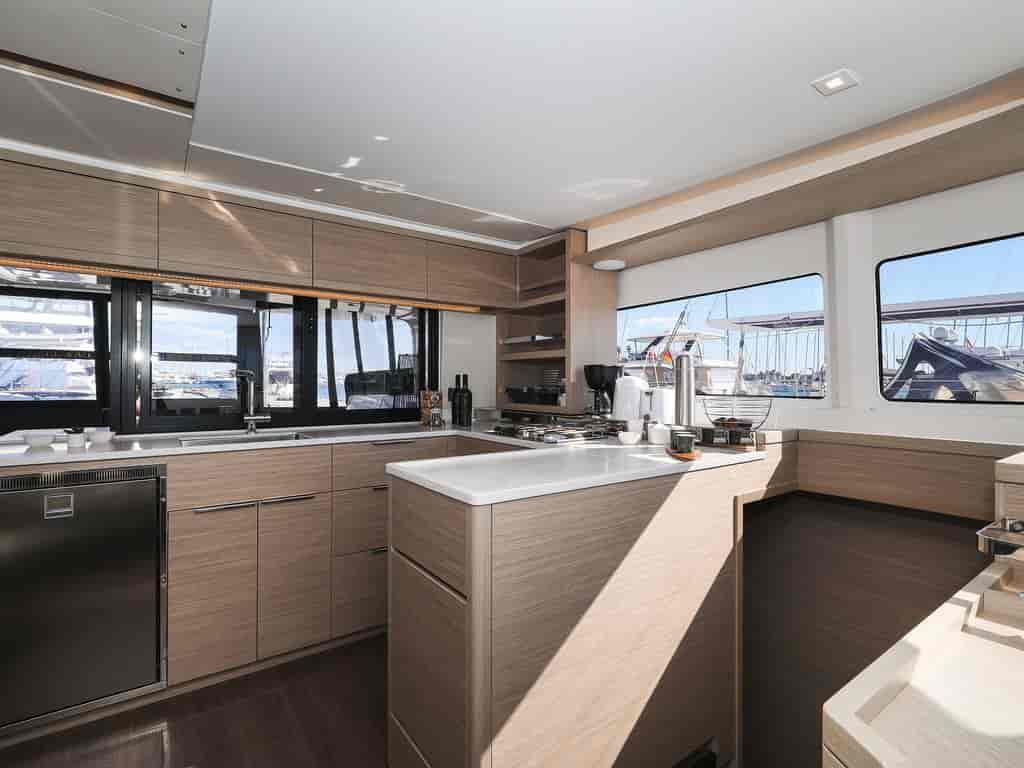 Boat picture 60