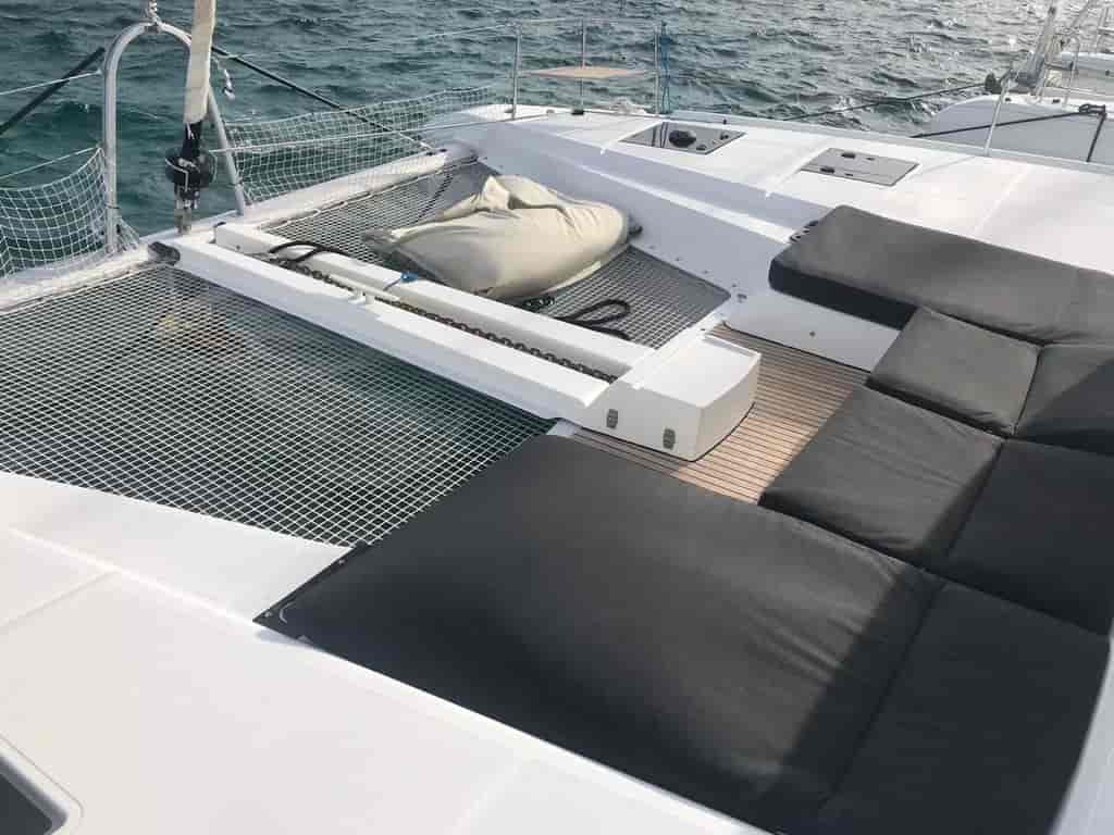 Boat picture 20